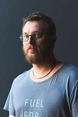 Duncan Jones